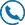 info-icon